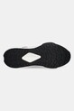The North Face scarpe per bambini ALTAMESA NF0A83O4KT01 nero