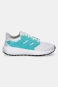 adidas Performance gyerek sportcipő ULTIMASHOW 2.0 MER JR1086 fehér SS25