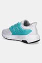 Fiú adidas Performance gyerek sportcipő ULTIMASHOW 2.0 MER JR1086 fehér