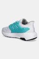 Chlapec Detské tenisky adidas Performance ULTIMASHOW 2.0 MER JR1086 biela