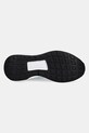 adidas Performance gyerek sportcipő ULTIMASHOW 2.0 MER JR1086 fehér