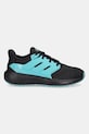 Детские ботинки adidas Performance ULTIMASHOW 2.0 MER JQ3522 бирюзовый SS25