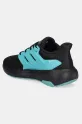 Băieți adidas Performance pantofi copii ULTIMASHOW 2.0 MER JQ3522 turcoaz