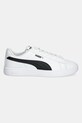 Puma sneakersy dziecięce Rickie Classic 394252.13 biały SS25