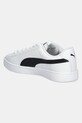 Chłopiec Puma sneakersy dziecięce Rickie Classic 394252.13 biały