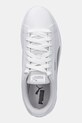 Puma sneakers pentru copii Rickie Classic alb 394252
