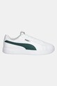 Dětské sneakers boty Puma Rickie Classic 394252 bílá SS25