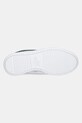 Дитячі кросівки Puma Rickie Classic 394252 білий