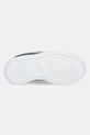 Puma sneakers pentru copii Rickie Classic V 394253 alb