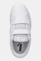 Puma sneakers pentru copii Rickie Classic V alb 394253