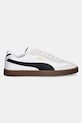 Puma sneakersy dziecięce Club II Era 401489 biały AW25