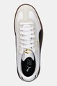 Puma sneakersy dziecięce Club II Era biały 401489