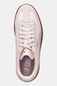 Puma sneakersy dziecięce Club II Era różowy 401489
