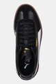 Puma sneakers pentru copii Club II Era negru 401489