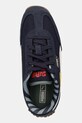 Detské tenisky Puma Easy Rider Super tmavomodrá 401499.K