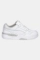 Puma sneakers pentru copii Rebound Retro 401564 alb SS25