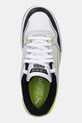 Puma sneakersy dziecięce Rebound Retro beżowy 401564