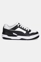 Puma sneakers pentru copii Rebound Retro 401564 negru SS25