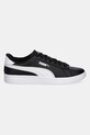 Sneakers boty Puma Smash 3.0 L 392031 černá SS25