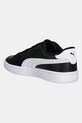 CHLAPEC Sneakers boty Puma Smash 3.0 L 392031 černá