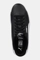 Sneakers boty Puma Smash 3.0 L černá 392031