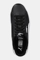 Puma sneakers Smash 3.0 L negru 392031