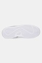 Sneakers boty Puma Smash 3.0 L 392031 černá