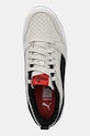 Detské tenisky Puma Rebound V6 Lo MID 90s sivá 400636