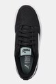 Otroške superge Puma Rebound V6 Lo MID 90s črna 400636