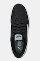 Puma sneakersy dziecięce Rebound V6 Lo MID 90s czarny 400636