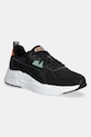 Puma sneakers pentru copii Trinity Lite MID 90s Planet friendly negru 400659