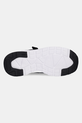 Puma sneakersy dziecięce Trinity Lite MID 90s AC+ 400660 czarny