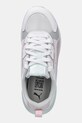Дитячі кросівки Puma X-Ray 3 LT білий 401493