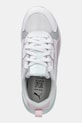 Detské tenisky Puma X-Ray 3 LT biela 401493