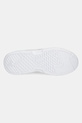 Detské tenisky Puma X-Ray 3 LT 401493 biela