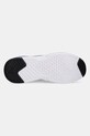 Detské tenisky Puma X-Ray 3 LT 401493 sivá
