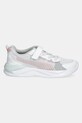 Puma sneakersy dziecięce X-Ray 3 LT AC+ 401494 biały SS25