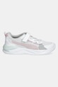 Detské tenisky Puma X-Ray 3 LT AC+ 401494 biela SS25