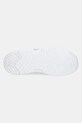 Puma sneakersy dziecięce X-Ray 3 LT AC+ 401494 biały
