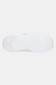Detské tenisky Puma X-Ray 3 LT AC+ 401494 biela