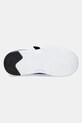 Puma sneakersy dziecięce X-Ray 3 LT AC+ 401494 szary