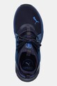 Puma gyerek sportcipő Softride Enzo 5 sötétkék 401510