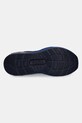 Puma gyerek sportcipő Softride Enzo 5 401510 sötétkék