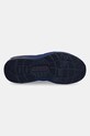 Кроссовки Puma Soft Enzo 5 AC 401511 тёмно-синий