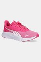 Detské tenisky Puma FlexFocus Lite Modern Planet friendly ružová 401517