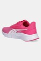 Chlapec Detské tenisky Puma FlexFocus Lite Modern 401517 ružová