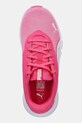 Detské tenisky Puma FlexFocus Lite Modern ružová 401517
