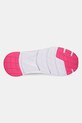 Detské tenisky Puma FlexFocus Lite Modern 401517 ružová
