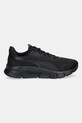 Детски маратонки Puma FlexFocus Lite Modern 401517 черен AW25