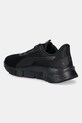 Момче Детски маратонки Puma FlexFocus Lite Modern 401517 черен
